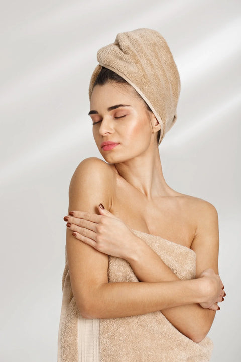 Body Care