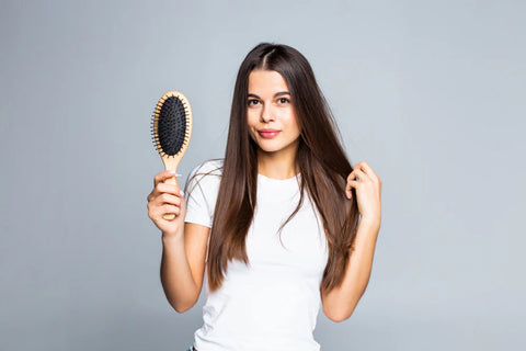 Hair Care