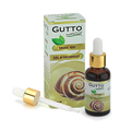Snail Gel