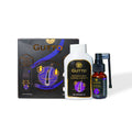 Premium Forte Clinical Hair Care Set