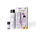 Collagen Care Shot Set