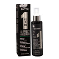 All In One 10 Effect Hair Serum