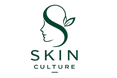 Skin Culture - Home