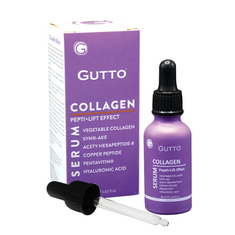 Collagen Serum