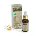 Skin Tone Balancing Serum