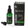 Vitamin Complex Serum